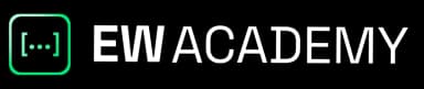 Logo EW Academy
