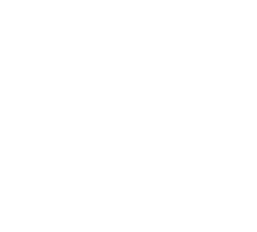 DevOps para Devs
