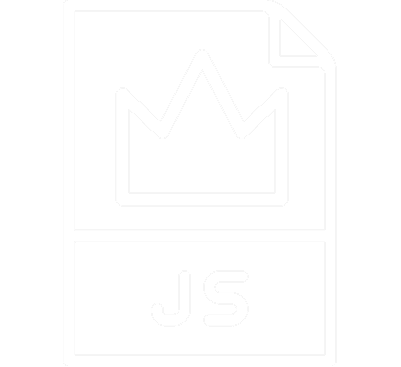 Javascript Expert 
