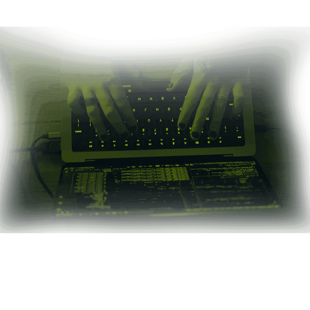 Javascript Expert